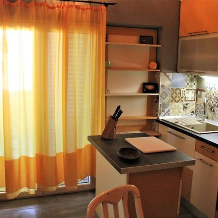 Holiday House Zaton Nin Bagian luar foto