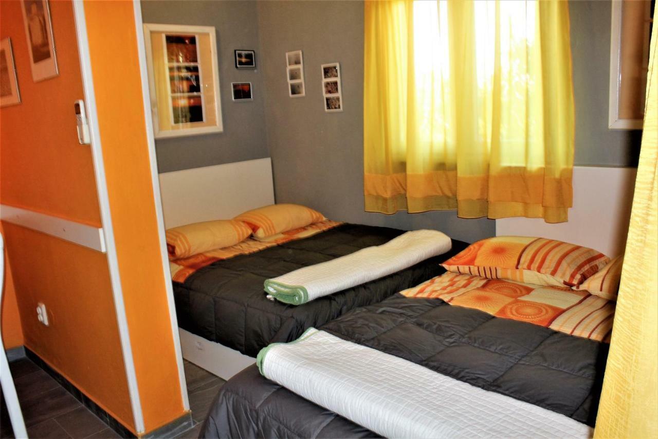 Holiday House Zaton Nin Bagian luar foto